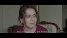 Trailer de Dust Cloth — Toz Bezi subtitulado en inglés (HD)