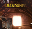 Abandoned