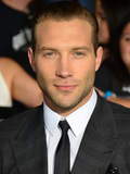 Jai Courtney