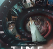 Time หมุนเวลาตาย
