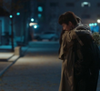 第20集