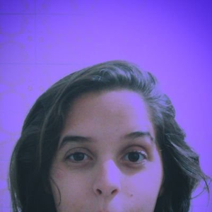 Foto de perfil de Carolina