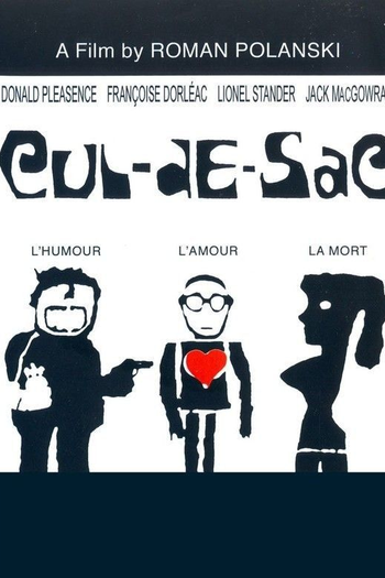  de Filme Armadilha do Destino (1966)