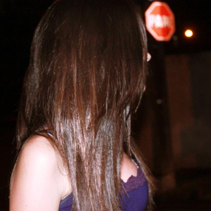 Foto de perfil de Letícia