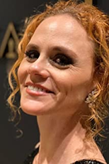Moara Passoni