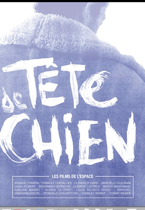 TÊTE DE CHIEN (TÊTE DE CHIEN)