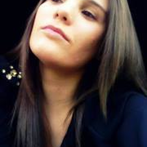Foto de perfil de Laís