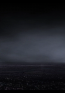 Gradiente 2 (Gradient 2)