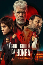 Sob o Código da Honra (Ya No Quedan Junglas)