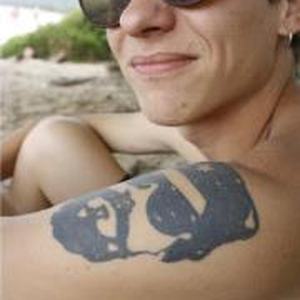 Foto de perfil de Filipe Bagio Pfeiffer