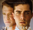Time Speech - Discurso do Tempo