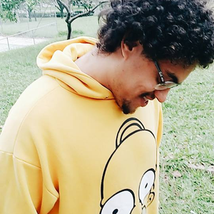Foto de perfil de Jehan Filipi