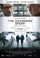 The Eichmann Show (The Eichmann Show)