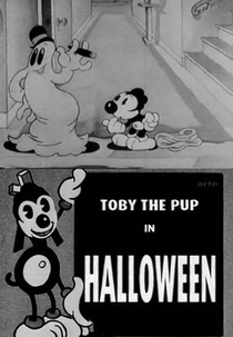 Halloween (Halloween)