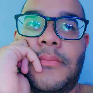 Foto de perfil de Ícaro