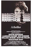 Maratona da Morte (Marathon Man)