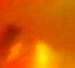 Becky’s Eye