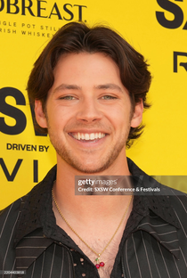 Matt Cornett - Poster / Capa / Cartaz - Oficial 2