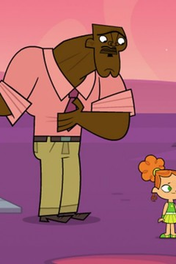 Poster de Episódio Space Codyty (2020)