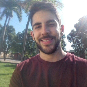 Foto de perfil de Hugo