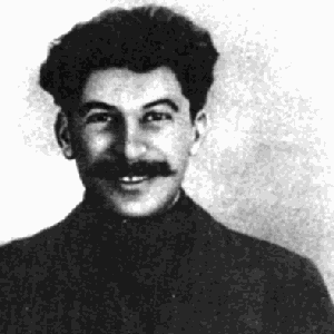 Foto de perfil de João Veloso
