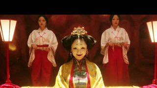 Trailer: [Trailer] Tokyo Vampire Hotel [Summer Drama 2017]