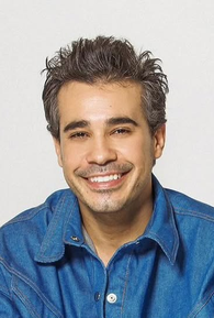 Bruno de Mello