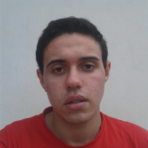 Foto de perfil de Matheus Reis