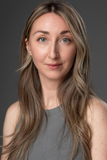 Laura Achilles (I) - Poster 1