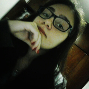 Foto de perfil de Bruna