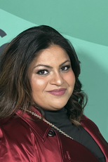 Utkarshini Vashishtha