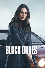 Black Doves (Black Doves)