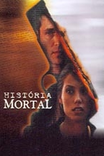  de Filme História Mortal (2002)