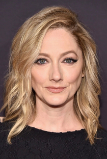 Judy Greer - Poster 1