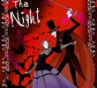 The Night