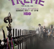 Treme (4ª Temporada)