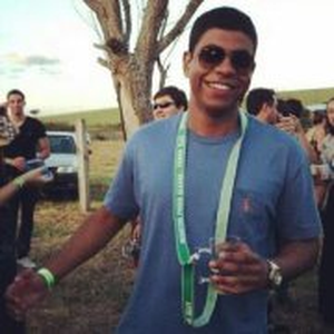 Foto de perfil de Marco Antonio