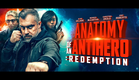 Anatomy of An Antihero redemption New Trailer