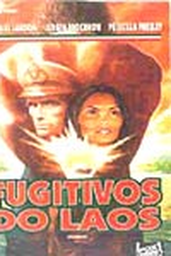 de Filme Fugitivos do Laos (1983)