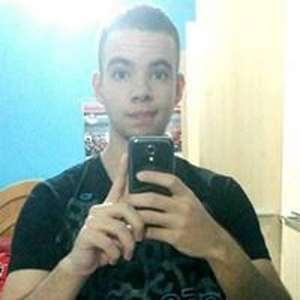 Foto de perfil de Thiago