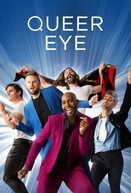 Queer Eye (3ª Temporada) (Queer Eye (Season 3))