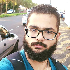 Foto de perfil de Adairo