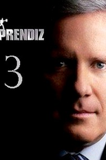 O Aprendiz 3 (O Aprendiz 3)