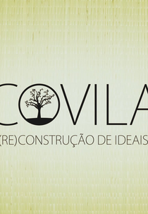 Ecovilas: (Re)Construção de Ideais (Ecovilas: (Re)Construção de Ideais)