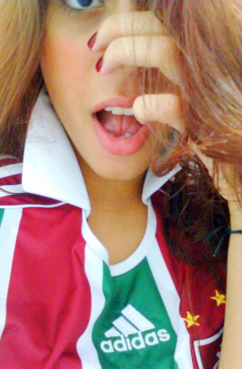 JHÊ - Foto 1