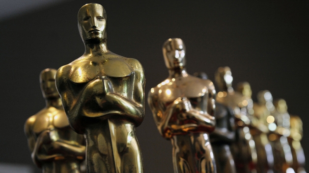 Oscar 2018 | 23 filmes brasileiros estão inscritos para tentar vaga na premiação