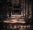 Tethered