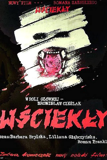  de Filme Wściekły (1980)
