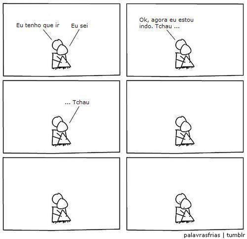 Bruna - Foto 6