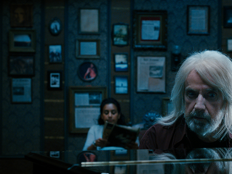 Foto 10 de Imaginaerum